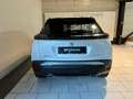Peugeot 2008 GT Blanc - thumbnail 8