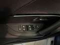 Peugeot 2008 GT Blanc - thumbnail 18