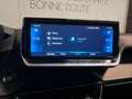 Peugeot 2008 GT Blanc - thumbnail 12