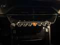 Peugeot 2008 GT Blanc - thumbnail 13