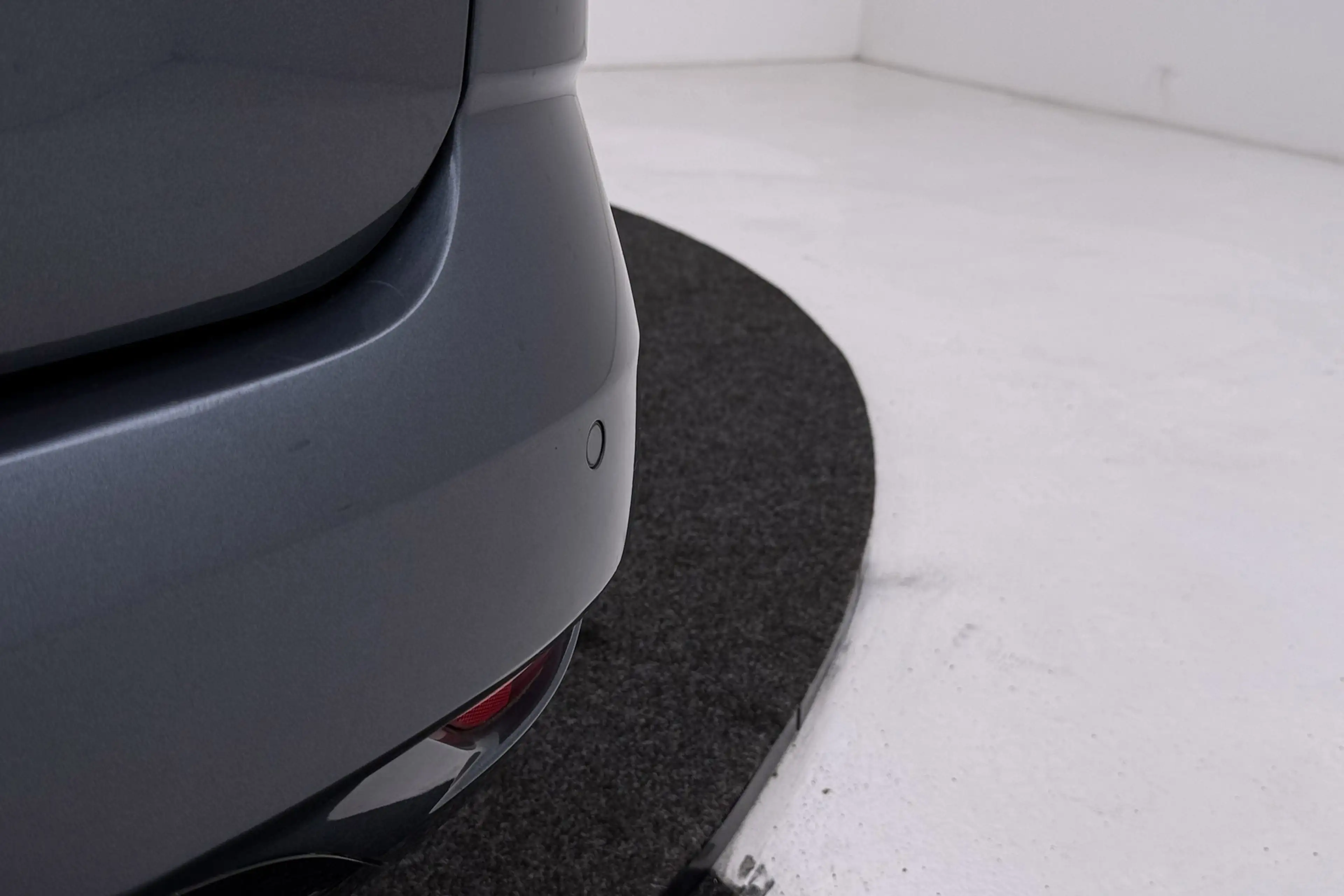 Renault Megane Estate 1.3 TCe Limited | Trekhaak | Camera | CarPl — photo 37