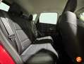 MG ZS Hybrid+ Luxury Rojo - thumbnail 23