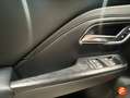 MG ZS Hybrid+ Luxury Rojo - thumbnail 11