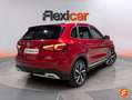 MG ZS Hybrid+ Luxury Rojo - thumbnail 8