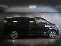 Citroen Spacetourer 2.0 BlueHDi 180 S&S EAT8 XL Business Noir - thumbnail 4
