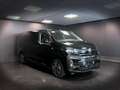 Citroen Spacetourer 2.0 BlueHDi 180 S&S EAT8 XL Business Noir - thumbnail 3