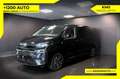 Citroen Spacetourer 2.0 BlueHDi 180 S&S EAT8 XL Business Noir - thumbnail 1