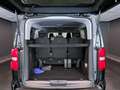 Citroen Spacetourer 2.0 BlueHDi 180 S&S EAT8 XL Business Noir - thumbnail 12