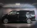 Citroen Spacetourer 2.0 BlueHDi 180 S&S EAT8 XL Business Noir - thumbnail 6
