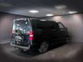 Citroen Spacetourer 2.0 BlueHDi 180 S&S EAT8 XL Business Noir - thumbnail 5