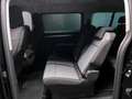 Citroen Spacetourer 2.0 BlueHDi 180 S&S EAT8 XL Business Noir - thumbnail 11