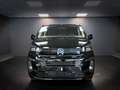 Citroen Spacetourer 2.0 BlueHDi 180 S&S EAT8 XL Business Noir - thumbnail 2