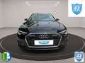 Audi A6 Avant 35 TDI S tronic - thumbnail 3