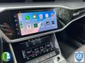 Audi A6 Avant 35 TDI S tronic - thumbnail 10