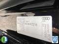 Audi A6 Avant 35 TDI S tronic - thumbnail 13