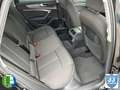 Audi A6 Avant 35 TDI S tronic - thumbnail 15