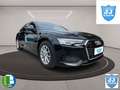 Audi A6 Avant 35 TDI S tronic - thumbnail 4