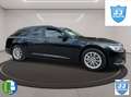 Audi A6 Avant 35 TDI S tronic - thumbnail 5