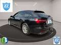 Audi A6 Avant 35 TDI S tronic - thumbnail 7