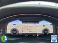 Audi A6 Avant 35 TDI S tronic - thumbnail 9