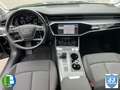 Audi A6 Avant 35 TDI S tronic - thumbnail 8