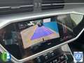 Audi A6 Avant 35 TDI S tronic - thumbnail 12