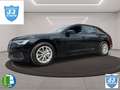 Audi A6 Avant 35 TDI S tronic - thumbnail 6