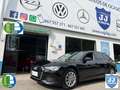 Audi A6 Avant 35 TDI S tronic - thumbnail 1