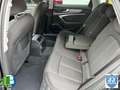 Audi A6 Avant 35 TDI S tronic - thumbnail 14