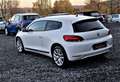Volkswagen Scirocco 1.4 TSI 118 kW Sportpaket Tempomat Motor revidiert Weiß - thumbnail 7