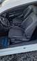 Volkswagen Scirocco 1.4 TSI 118 kW Sportpaket Tempomat Motor revidiert Weiß - thumbnail 8