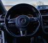 Volkswagen Scirocco 1.4 TSI 118 kW Sportpaket Tempomat Motor revidiert Weiß - thumbnail 10