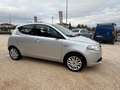 Lancia Ypsilon 1.2 8v Silver 69cv Silber - thumbnail 6