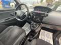 Lancia Ypsilon 1.2 8v Silver 69cv Silber - thumbnail 15
