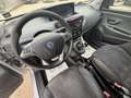 Lancia Ypsilon 1.2 8v Silver 69cv Argento - thumbnail 13