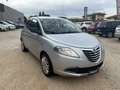 Lancia Ypsilon 1.2 8v Silver 69cv Silber - thumbnail 3