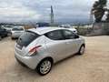 Lancia Ypsilon 1.2 8v Silver 69cv Silber - thumbnail 7