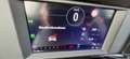 Opel Mokka Mokka 1,2 Direct Injection Turbo Elegance Elegance Grün - thumbnail 4
