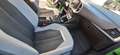 Opel Mokka Mokka 1,2 Direct Injection Turbo Elegance Elegance Grün - thumbnail 12