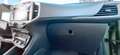 Opel Mokka Mokka 1,2 Direct Injection Turbo Elegance Elegance Grün - thumbnail 8