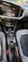 Opel Mokka Mokka 1,2 Direct Injection Turbo Elegance Elegance Grün - thumbnail 5