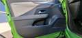 Opel Mokka Mokka 1,2 Direct Injection Turbo Elegance Elegance Grün - thumbnail 7