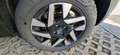 Opel Mokka Mokka 1,2 Direct Injection Turbo Elegance Elegance Grün - thumbnail 10