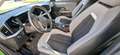 Opel Mokka Mokka 1,2 Direct Injection Turbo Elegance Elegance Grün - thumbnail 9