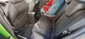 Opel Mokka Mokka 1,2 Direct Injection Turbo Elegance Elegance Grün - thumbnail 11