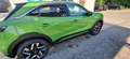 Opel Mokka Mokka 1,2 Direct Injection Turbo Elegance Elegance Grün - thumbnail 3