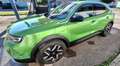 Opel Mokka Mokka 1,2 Direct Injection Turbo Elegance Elegance Grün - thumbnail 2