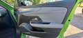 Opel Mokka Mokka 1,2 Direct Injection Turbo Elegance Elegance Grün - thumbnail 6