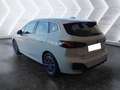 BMW 223 223i Active Tourer mhev 48V xdrive Msport auto Bianco - thumbnail 3