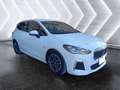 BMW 223 223i Active Tourer mhev 48V xdrive Msport auto Bianco - thumbnail 6